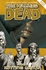 Innehåller nr 19-24 av serietidningen The Walking Dead (svensk översättning, Apart Förlag)