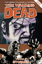The Walking Dead vol.8 Stormen. Apart förlag