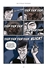 Bild på Sherlock Holmes: De fyras tecken