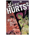 Bild på Love Hurts 2: Fristående korta serier