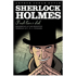 Bild på Sherlock Holmes: Fruktans Dal