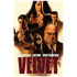 Bild på Velvet: volym  1 (av 3)