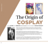 Cosplay Made in Scandinavia – page 26