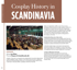 Cosplay Made in Scandinavia – page 28