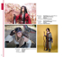 Cosplay Made in Scandinavia – The Gallery page 78